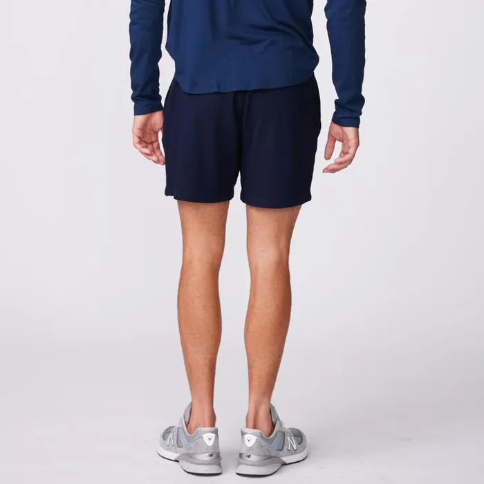 MONROW VIEW ALL Gym Shorts Inca 8211 Shop