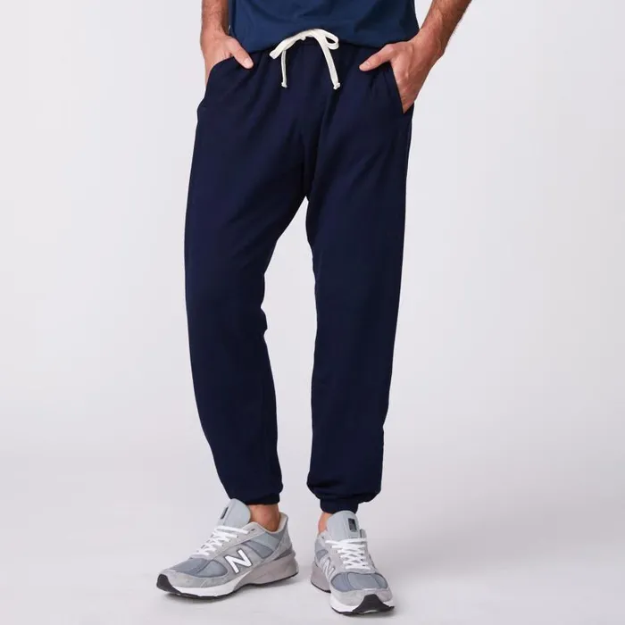 MONROW VIEW ALL Lounge Sweats Inca 8211 Shop