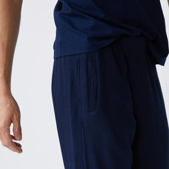 MONROW VIEW ALL Lounge Sweats Inca 8211 Shop