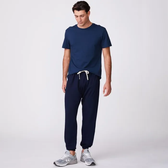 MONROW VIEW ALL Lounge Sweats Inca 8211 Shop
