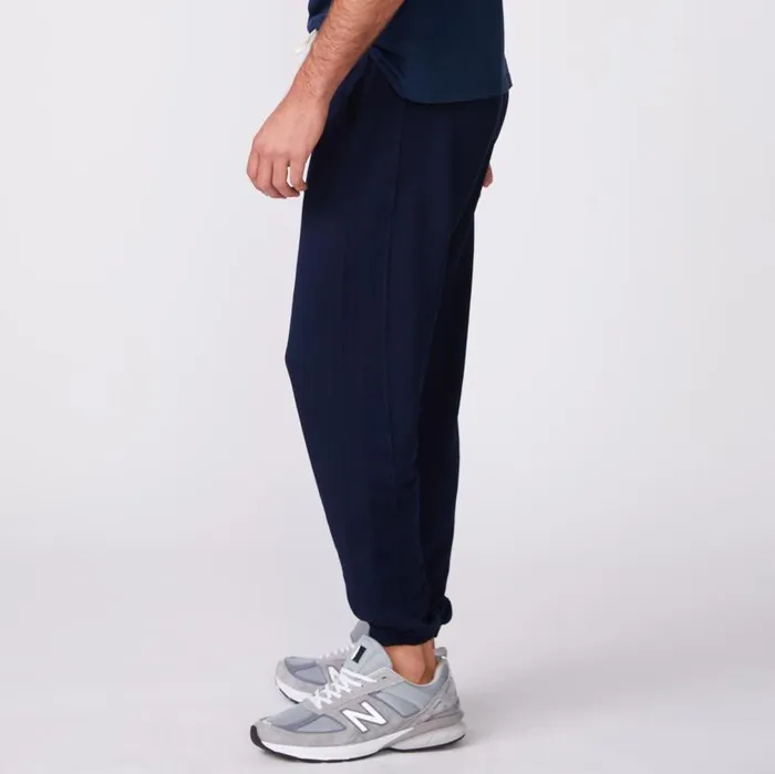 MONROW VIEW ALL Lounge Sweats Inca 8211 Shop