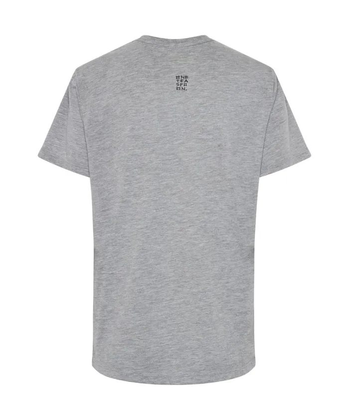 NOT TODAY CREW TEE Women One Teaspoon Tees and Tanks NOT TODAY CREW TEE Women One Teaspoon Tees and Tanks