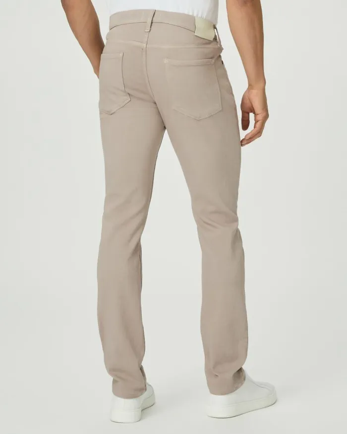 PAIGE Denim Men Transcend Lennox Slim Jean 8211 Vintage Clouded Orchid PAIGE Denim Men Transcend Lennox Slim Jean 8211 Vintage Clouded Orchid