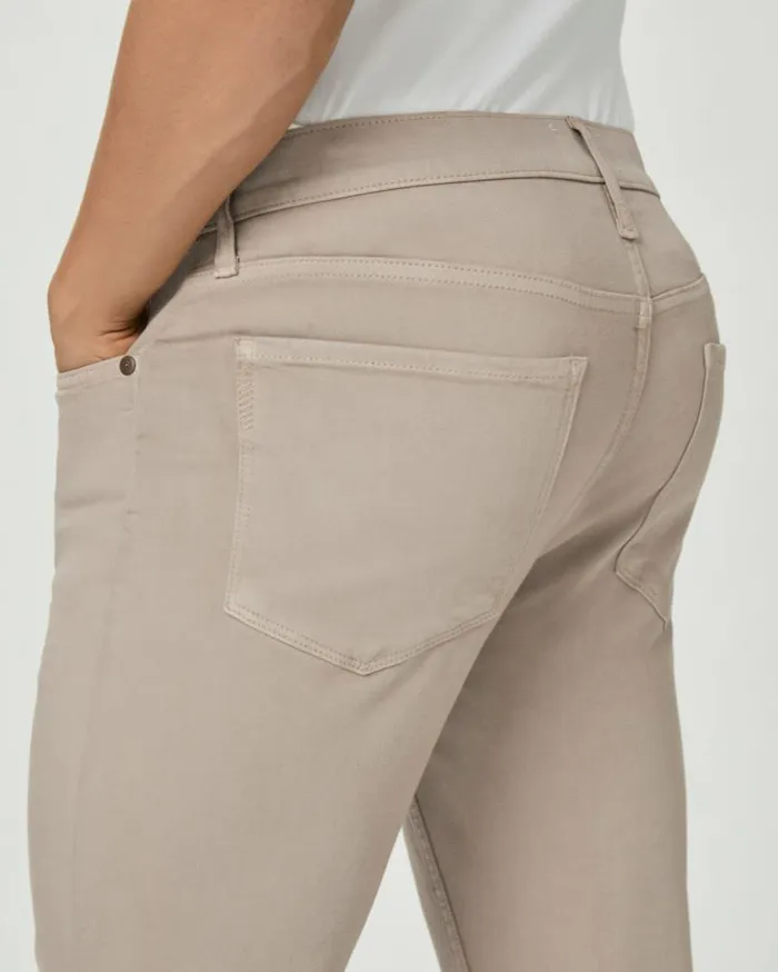 PAIGE Denim Men Transcend Lennox Slim Jean 8211 Vintage Clouded Orchid PAIGE Denim Men Transcend Lennox Slim Jean 8211 Vintage Clouded Orchid