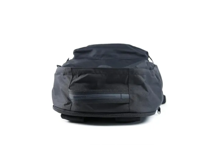 PALLADIUM BACKPACK Black WomenMen Bags PALLADIUM BACKPACK Black WomenMen Bags