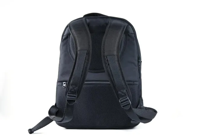 PALLADIUM BACKPACK Black WomenMen Bags PALLADIUM BACKPACK Black WomenMen Bags