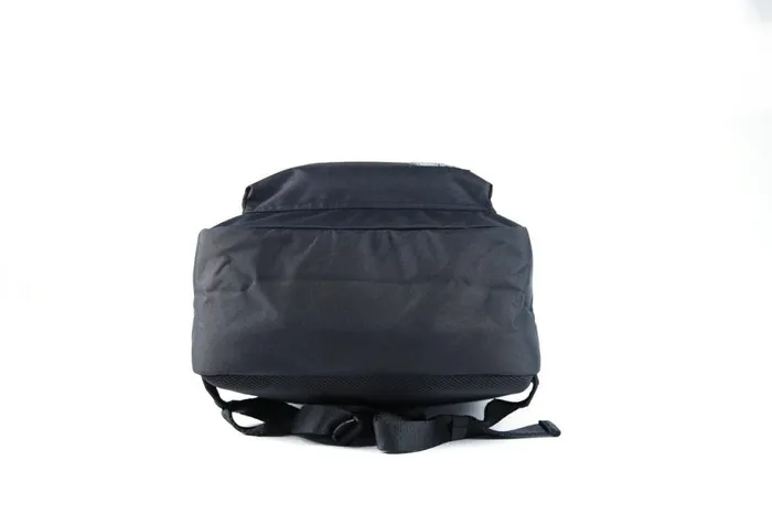 PALLADIUM BACKPACK Black WomenMen Bags PALLADIUM BACKPACK Black WomenMen Bags