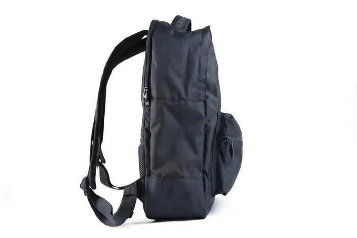 PALLADIUM BACKPACK Black WomenMen Bags PALLADIUM BACKPACK Black WomenMen Bags