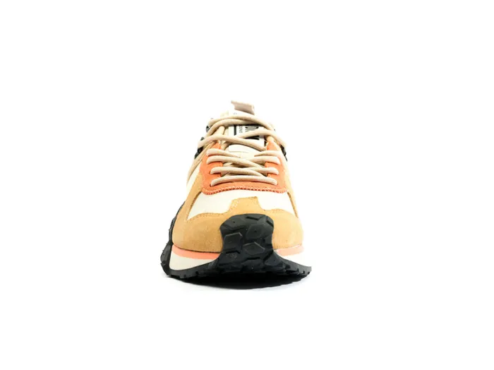 PALLADIUM TROOP RUNNER Desertblack Kids Sneakers PALLADIUM TROOP RUNNER Desertblack Kids Sneakers