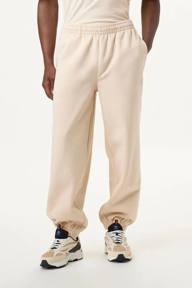 Pants and Shorts Women Fila Apex Relaxed Jogger Pants and Shorts Women Fila Apex Relaxed Jogger