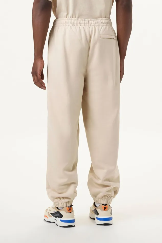 Pants and Shorts Women Fila Apex Relaxed Jogger Pants and Shorts Women Fila Apex Relaxed Jogger