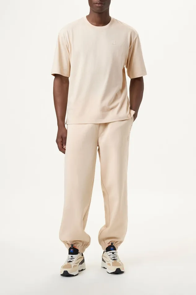 Pants and Shorts Women Fila Apex Relaxed Jogger Pants and Shorts Women Fila Apex Relaxed Jogger