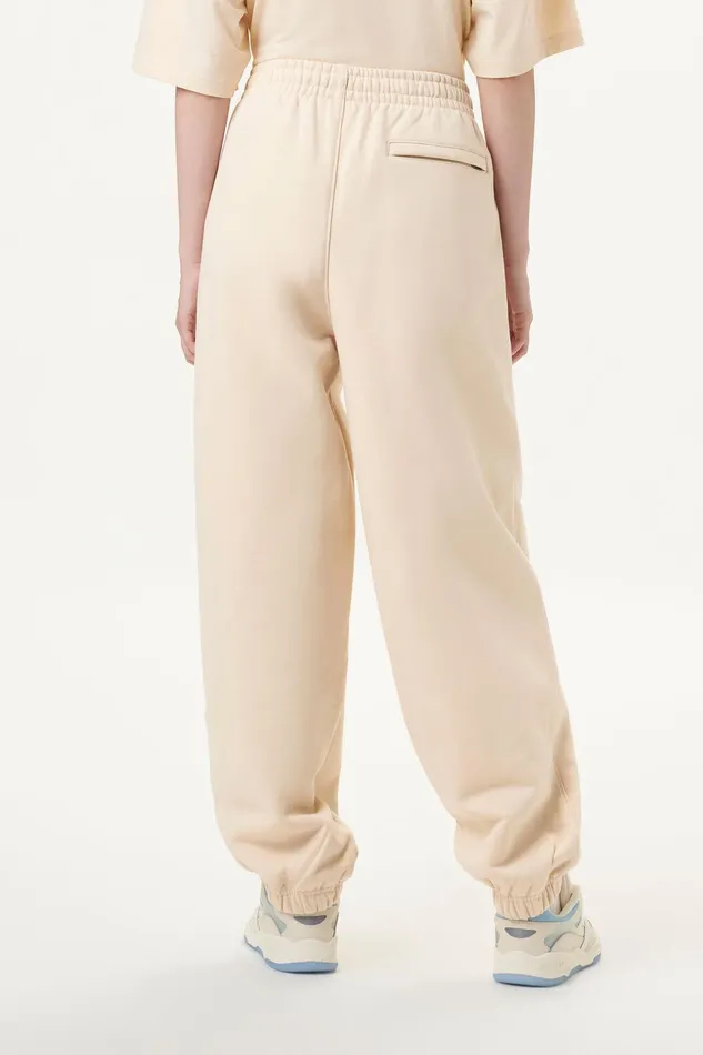 Pants and Shorts Women Fila Apex Relaxed Jogger Pants and Shorts Women Fila Apex Relaxed Jogger
