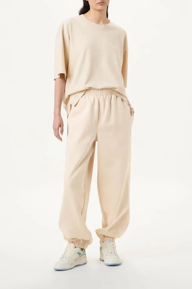 Pants and Shorts Women Fila Apex Relaxed Jogger Pants and Shorts Women Fila Apex Relaxed Jogger