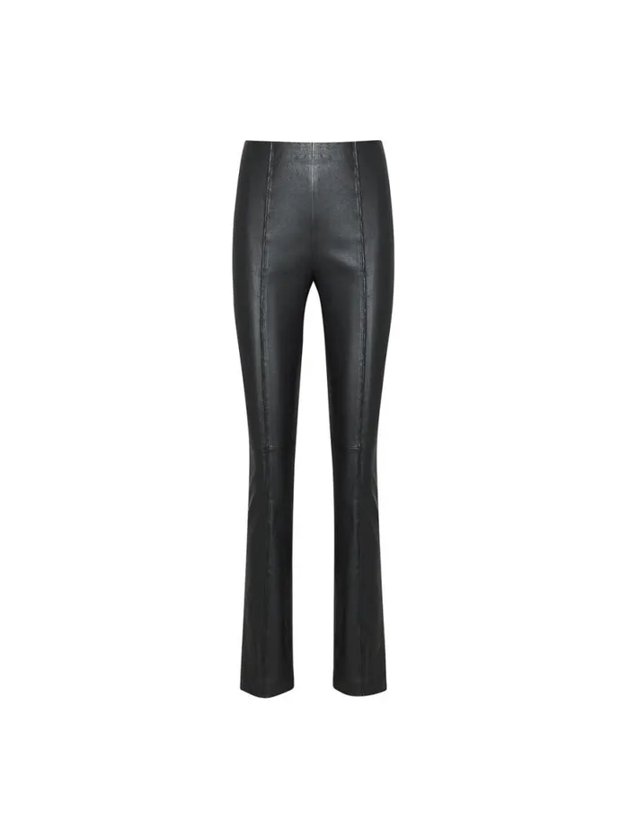Pants and Skirts Women Escada Lant Pant