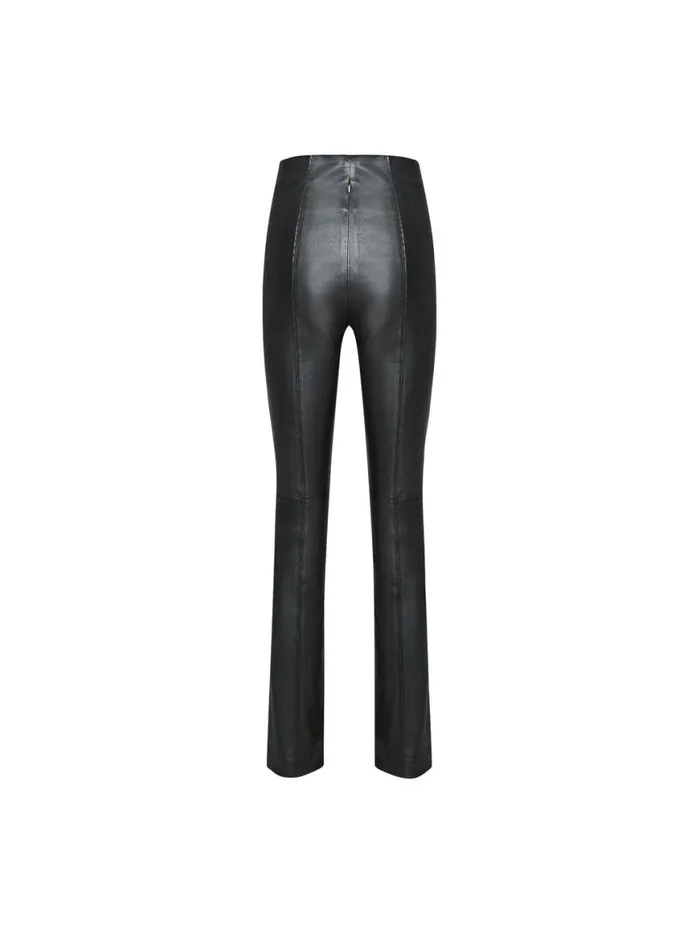 Pants and Skirts Women Escada Lant Pant