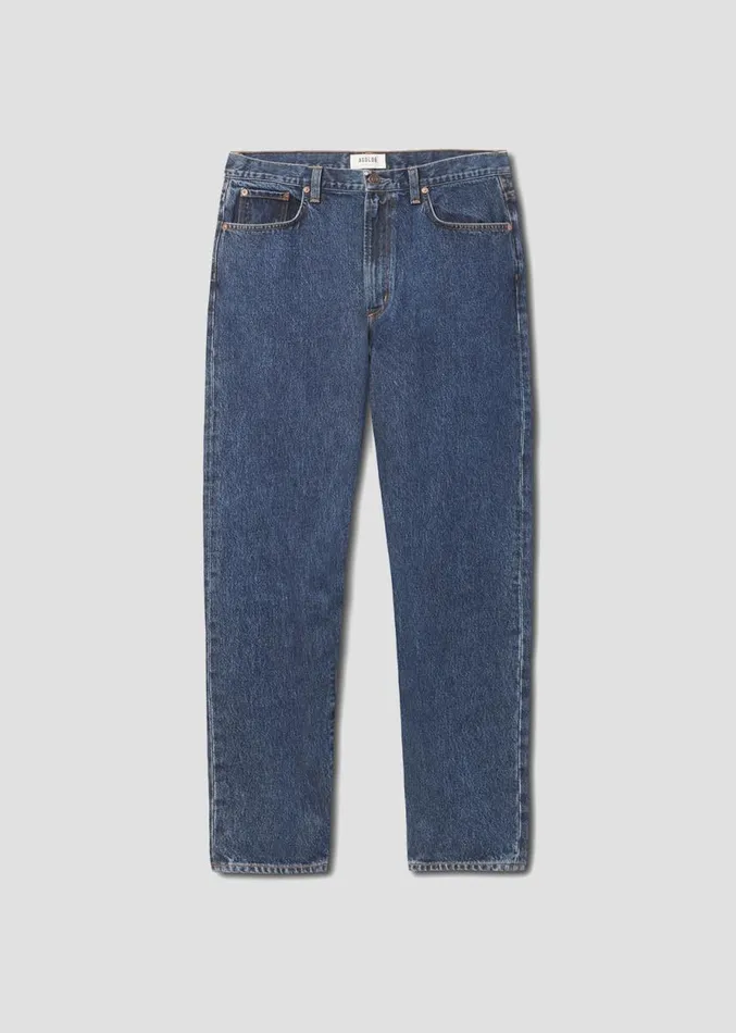 Pants Men Agolde 90039s Jean In Pendulum