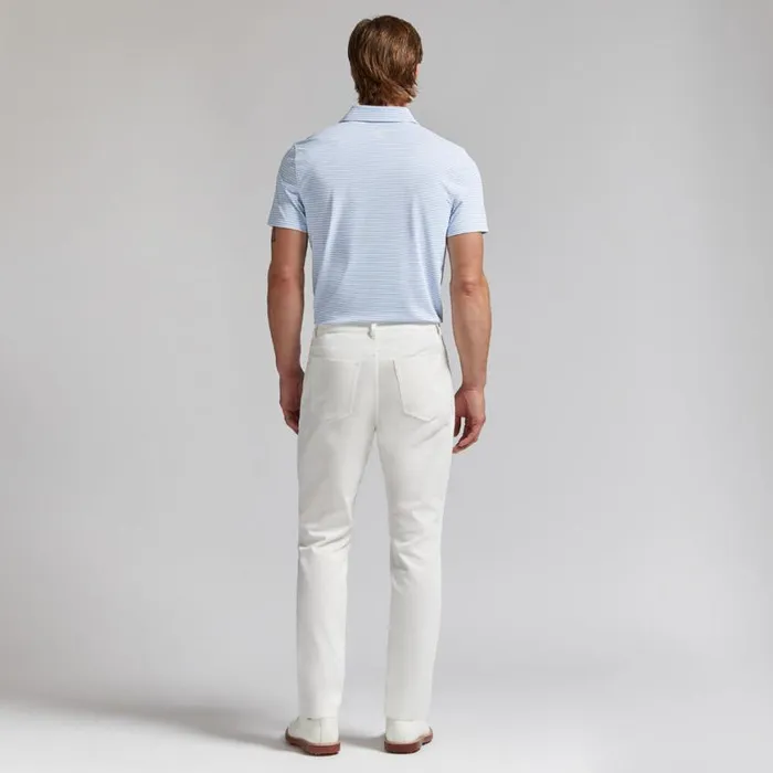 Pants Men GFORE COTTON 5 POCKET STRAIGHT LEG PANT Snow Pants Men GFORE COTTON 5 POCKET STRAIGHT LEG PANT Snow