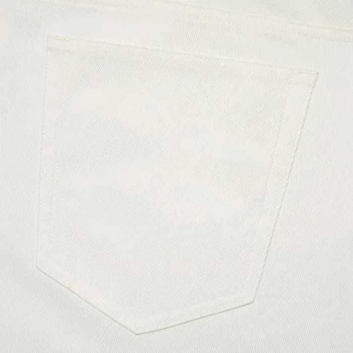 Pants Men GFORE COTTON 5 POCKET STRAIGHT LEG PANT Snow Pants Men GFORE COTTON 5 POCKET STRAIGHT LEG PANT Snow