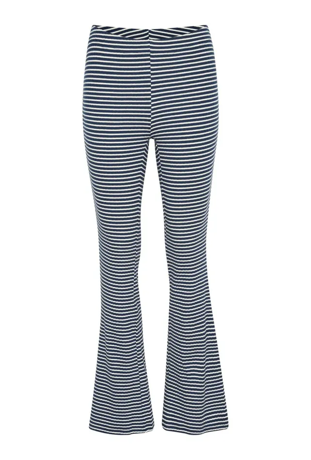 Pants Women CULTURE CUtea Trousers