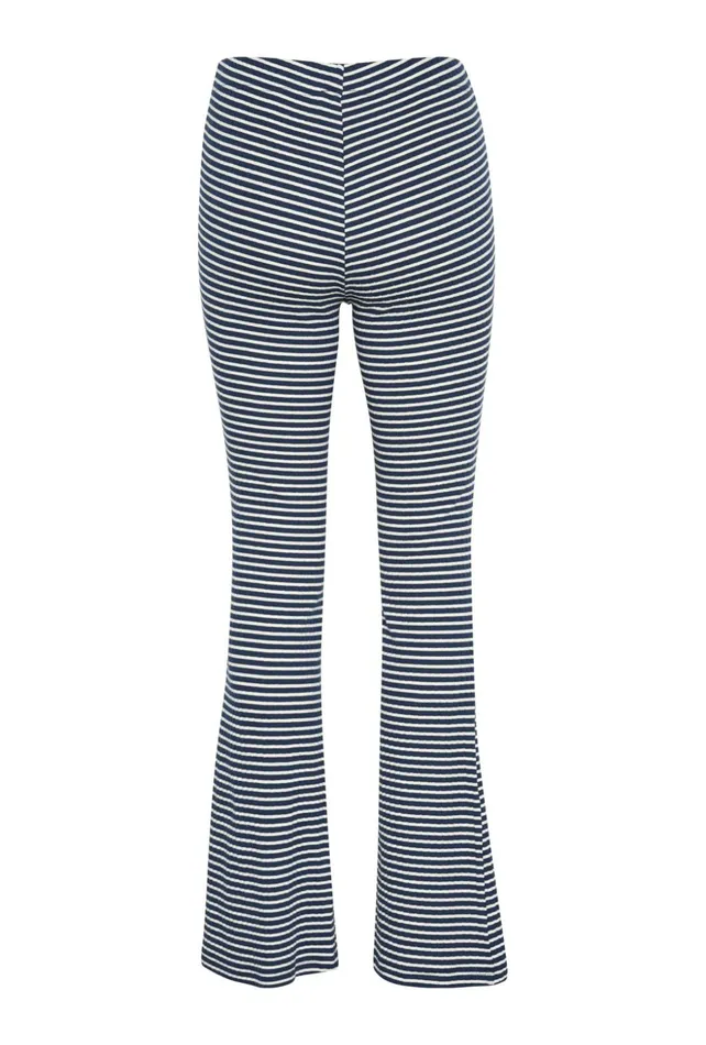 Pants Women CULTURE CUtea Trousers