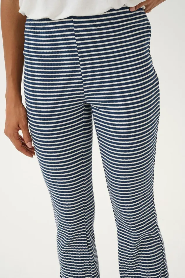 Pants Women CULTURE CUtea Trousers