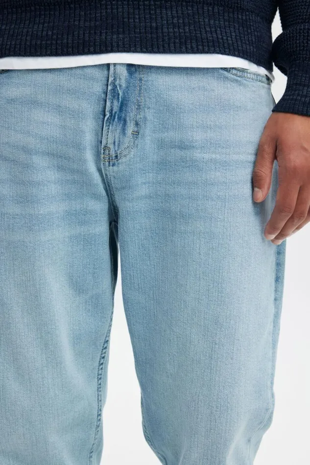 Relaxed Tapered Jean Someday Blue Men Cotton On Jeans Relaxed Tapered Jean Someday Blue Men Cotton On Jeans