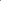 RESA Savannah Mini In Bronze Women Mini Dresses