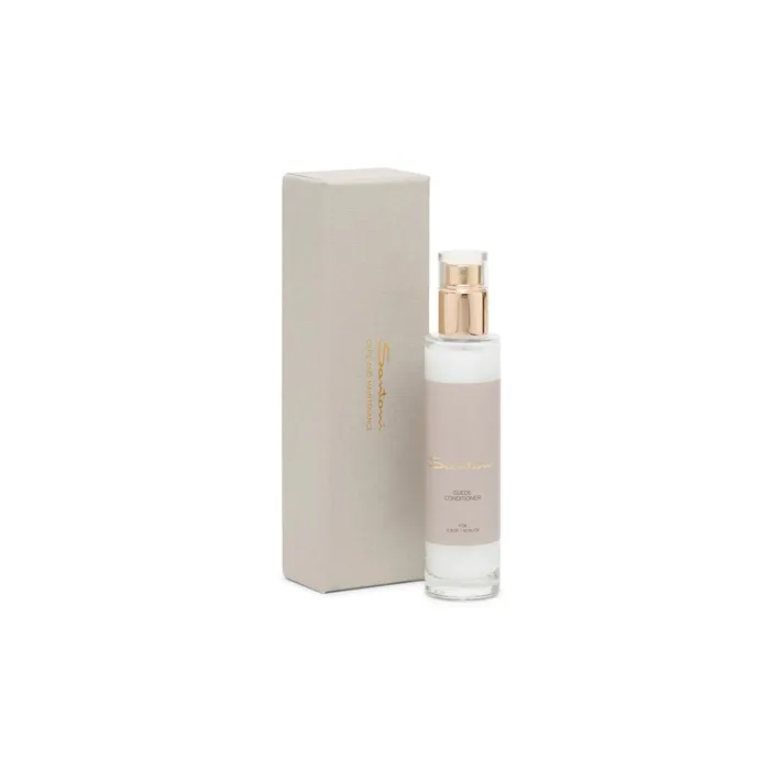 Santoni Reviving Spray For Nubuck And Suede WomenMen Shoe Care