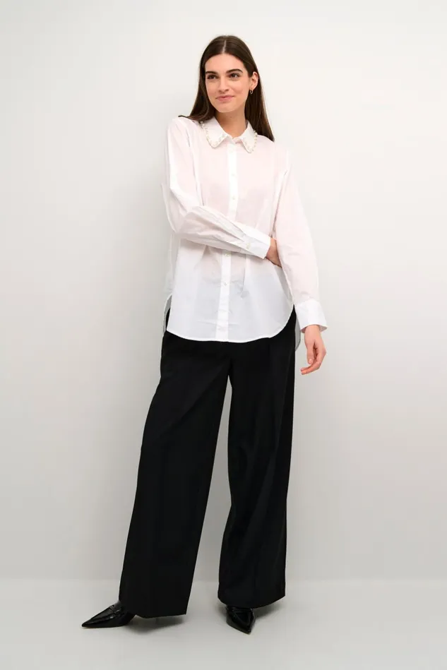 Shirts Women CULTURE CUenso Shirt