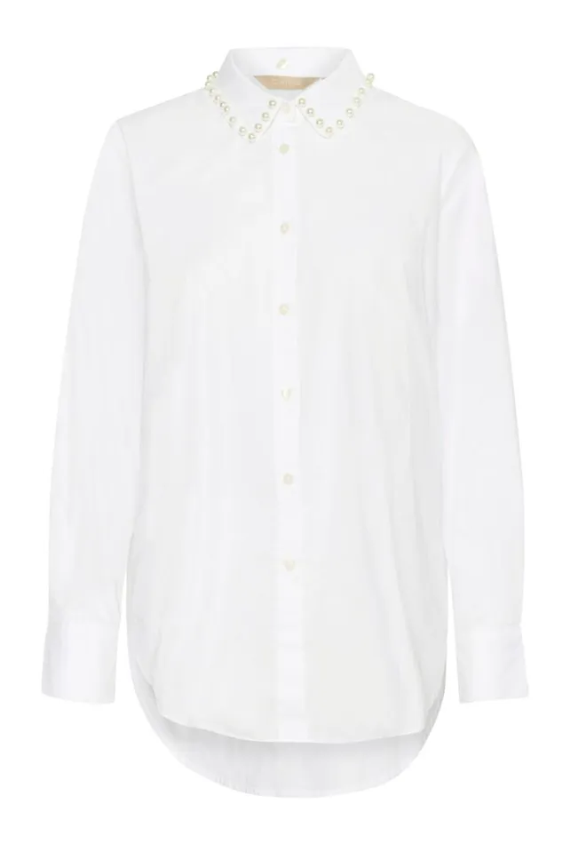Shirts Women CULTURE CUenso Shirt