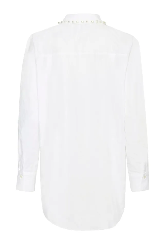 Shirts Women CULTURE CUenso Shirt