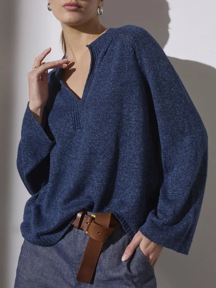 Shop Brochu Walker Belts The Heritage Buckle Belt Distressed Brown