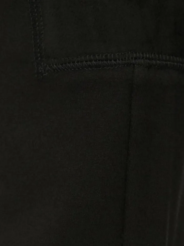 Shop Brochu Walker Bottoms The Remington Riding Pant Black Onyx