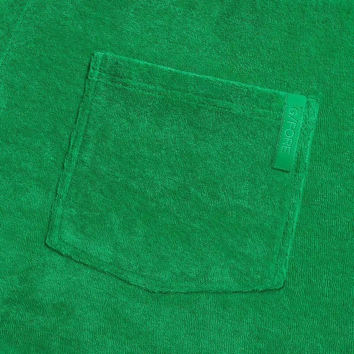 Shorts Men GFORE LTD RELEASE FRENCH TERRY LOUNGE SHORT Clover Shorts Men GFORE LTD RELEASE FRENCH TERRY LOUNGE SHORT Clover