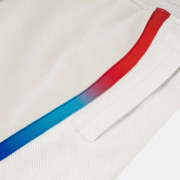 Shorts Men Le Coq Sportif France039s Olympic Team Shorts Shorts Men Le Coq Sportif France039s Olympic Team Shorts
