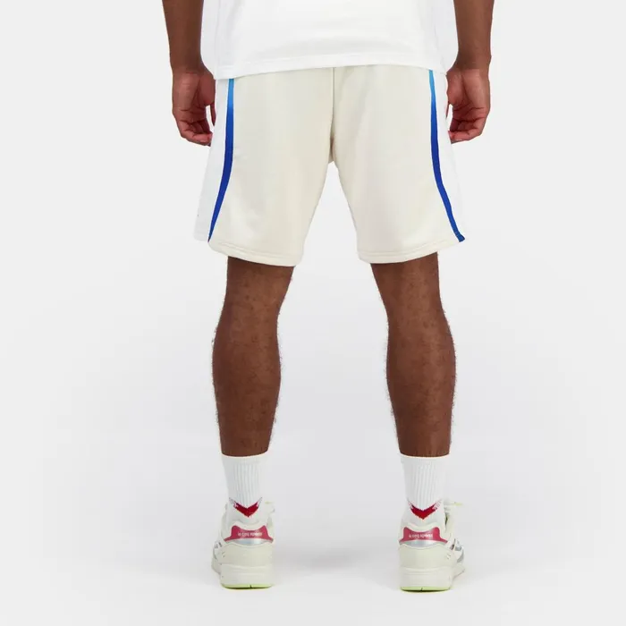 Shorts Men Le Coq Sportif France039s Olympic Team Shorts Shorts Men Le Coq Sportif France039s Olympic Team Shorts