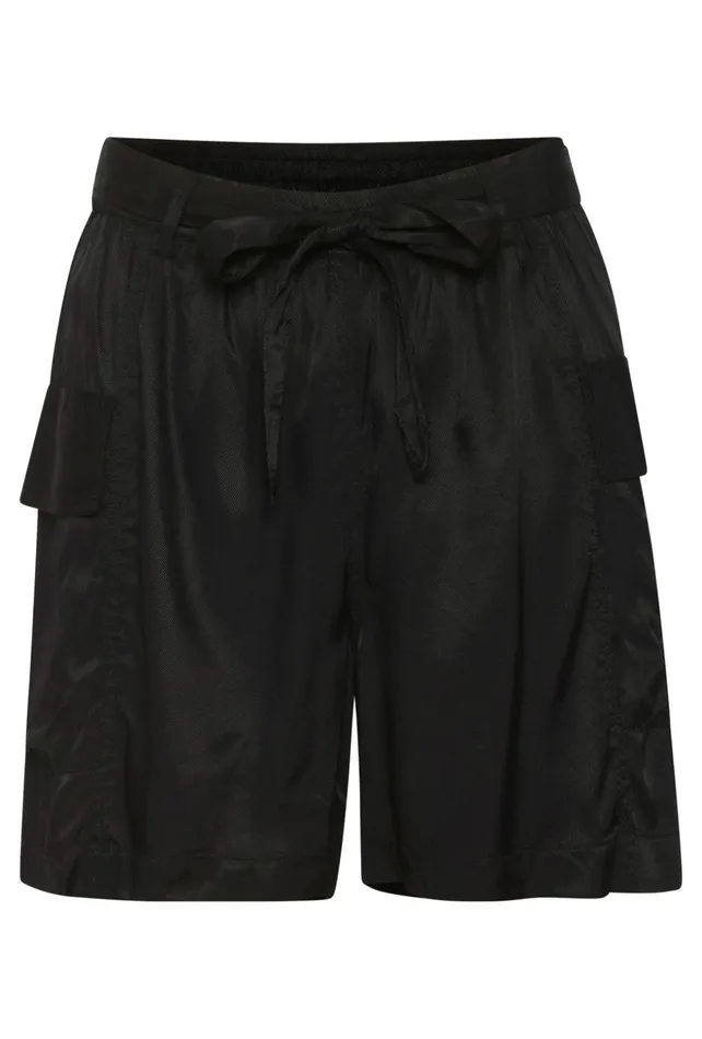 Shorts Women CULTURE CUannelene Shorts