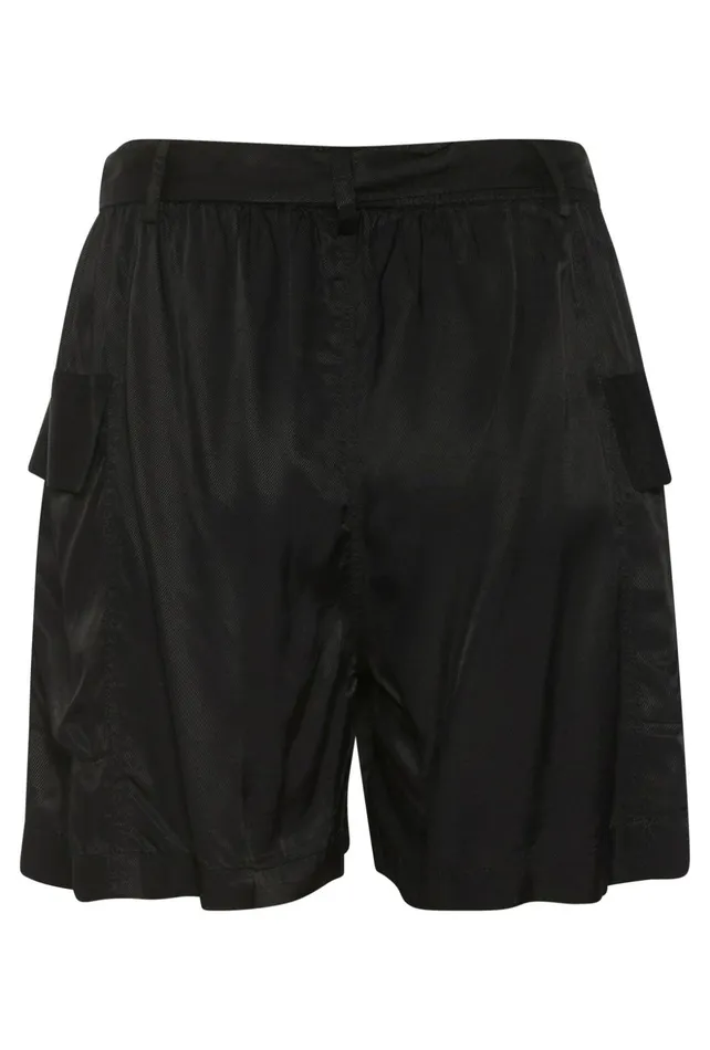 Shorts Women CULTURE CUannelene Shorts