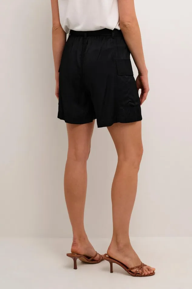 Shorts Women CULTURE CUannelene Shorts