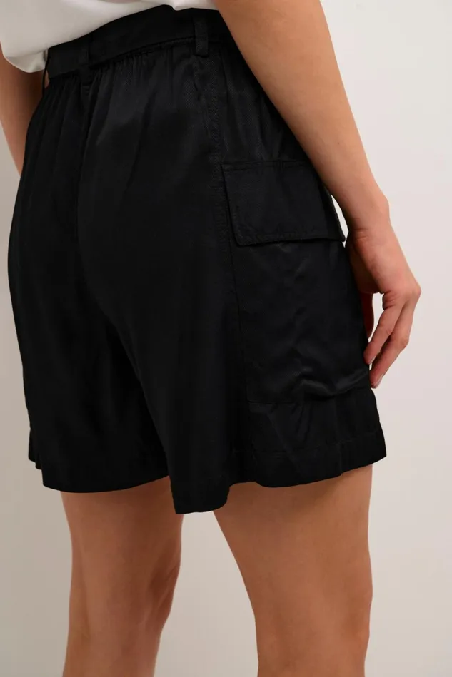 Shorts Women CULTURE CUannelene Shorts