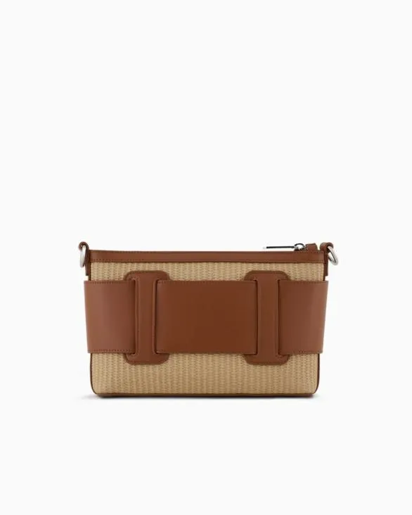 Shoulder Bags Brown Women Armani Shoulder Bags Shoulder Bags Brown Women Armani Shoulder Bags