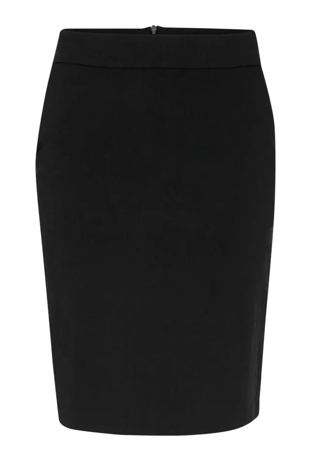 Skirts Women CULTURE CUbengtha Skirt