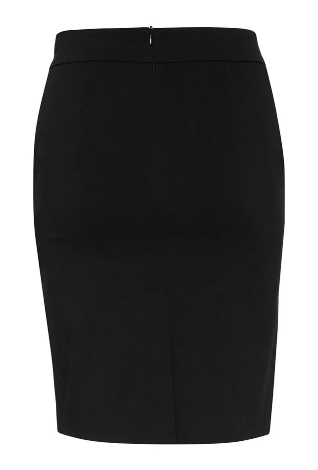 Skirts Women CULTURE CUbengtha Skirt