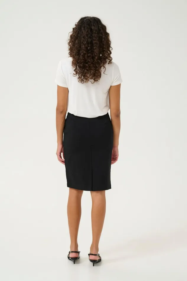 Skirts Women CULTURE CUbengtha Skirt
