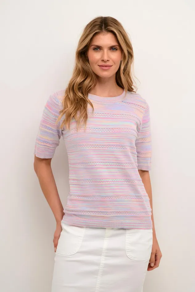Skirts Women CULTURE CUbentha Skirt