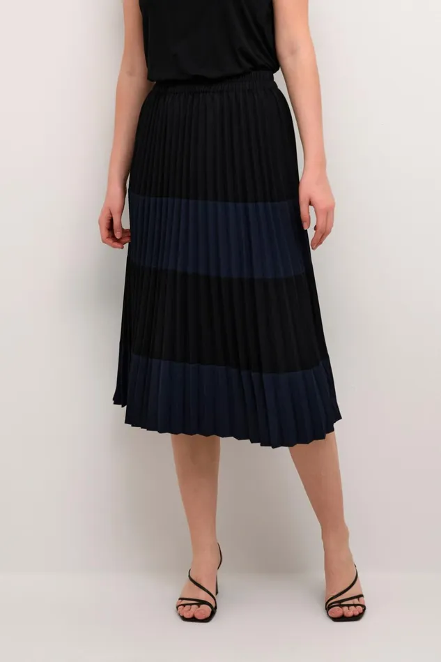 Skirts Women CULTURE CUbetty Skirt