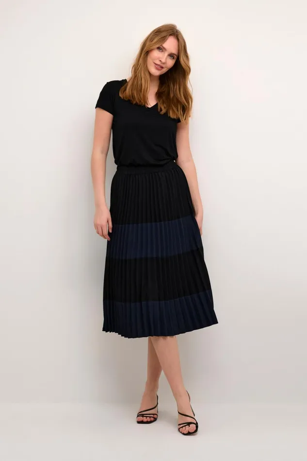 Skirts Women CULTURE CUbetty Skirt