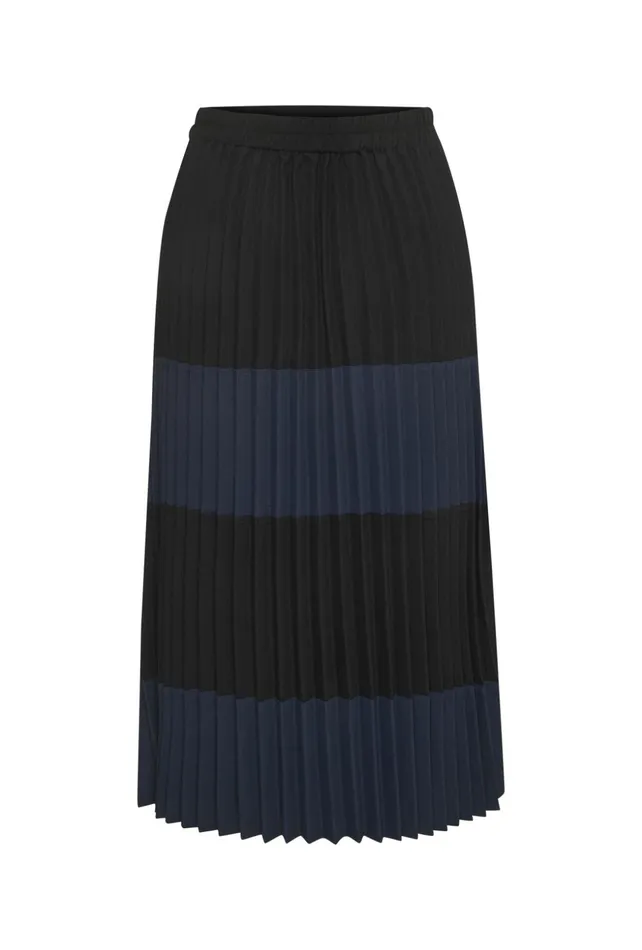 Skirts Women CULTURE CUbetty Skirt