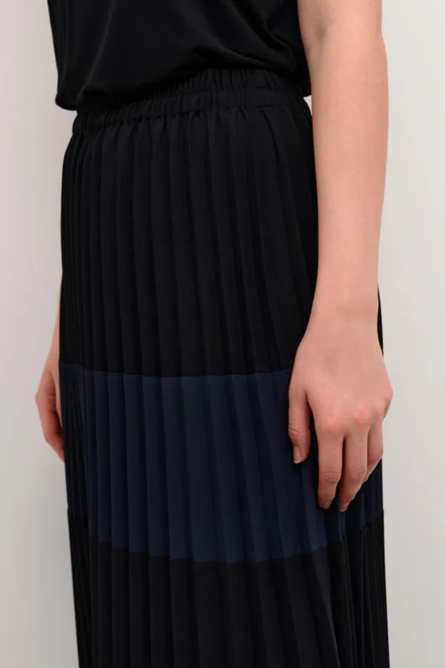 Skirts Women CULTURE CUbetty Skirt
